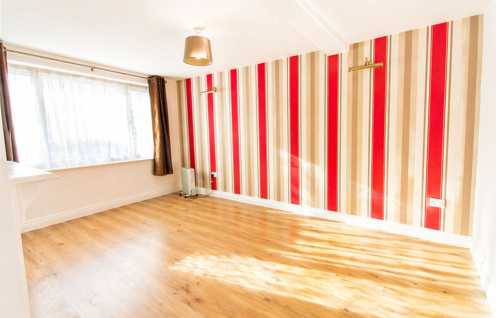 2 bed 1st Floor Flat for rent in Bristol. From Acen Properties - Bristol