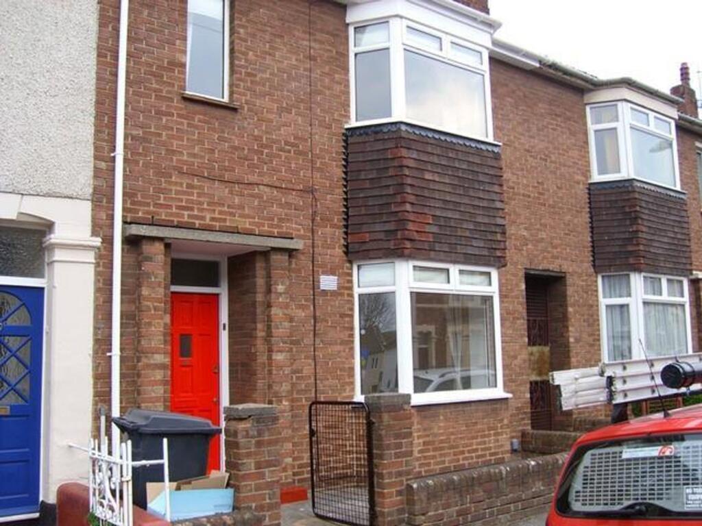 1 bed House Share for rent in Bristol. From Acen Properties - Bristol