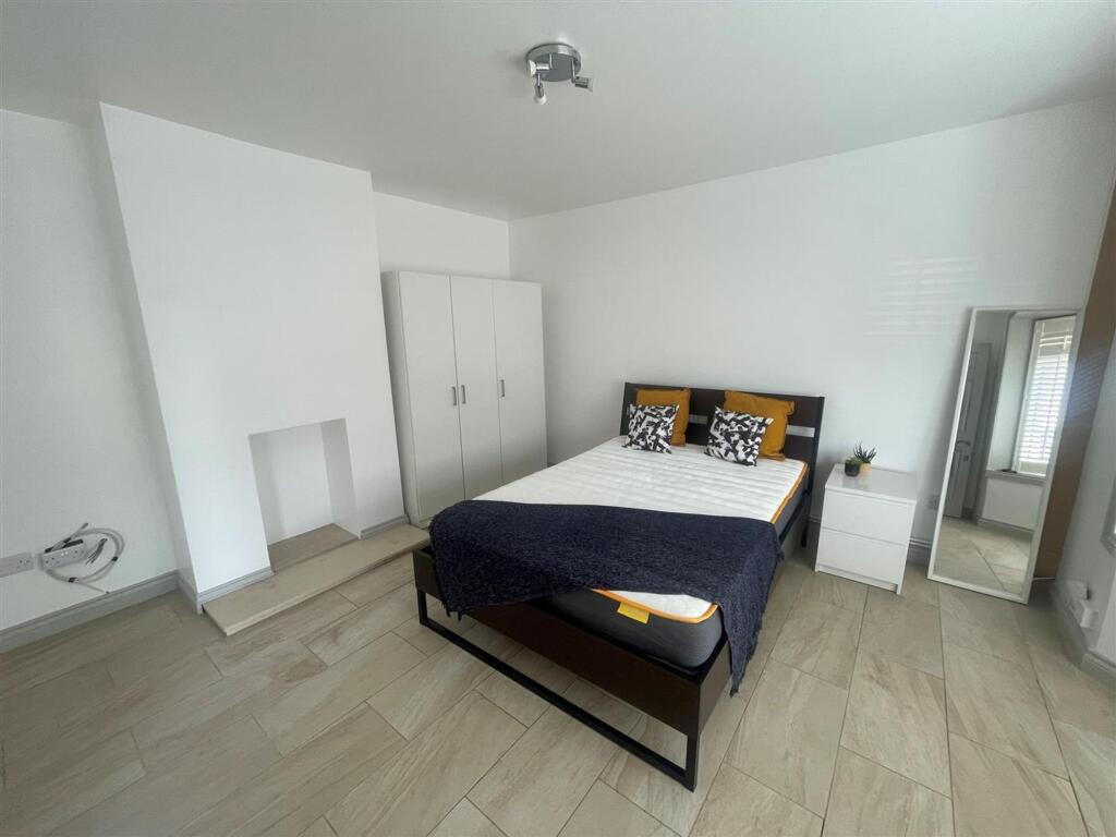 1 bed Not Specified for rent in Bristol. From Acen Properties - Bristol