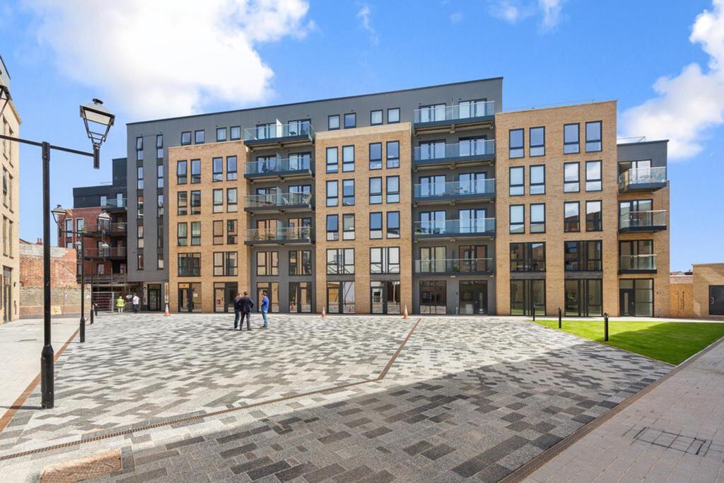 1 bed Apartment for rent in Bristol. From Acen Properties - Bristol