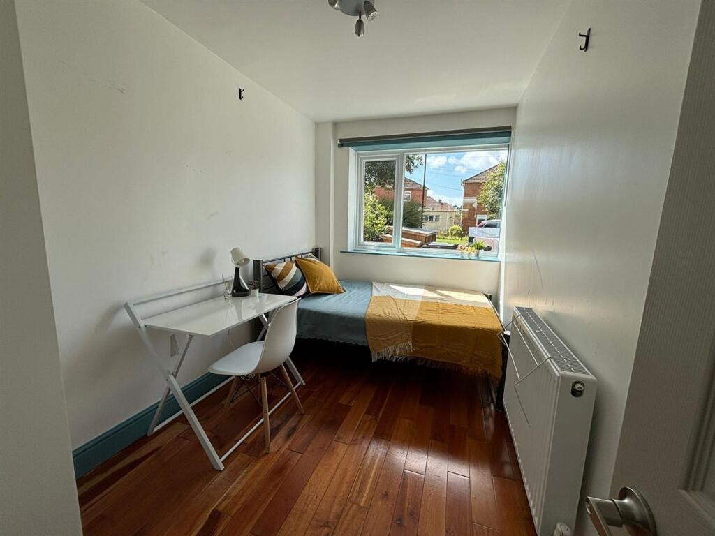 1 bed House Share for rent in Bristol. From Acen Properties - Bristol 1 bed House Share for rent in Bristol. From Acen Properties - Bristol