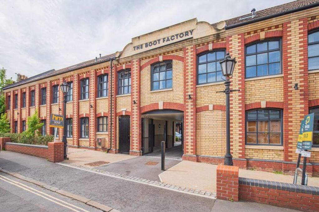 1 bed Apartment for rent in Crofts End. From Acen Properties - Bristol 1 bed Apartment for rent in Crofts End. From Acen Properties - Bristol
