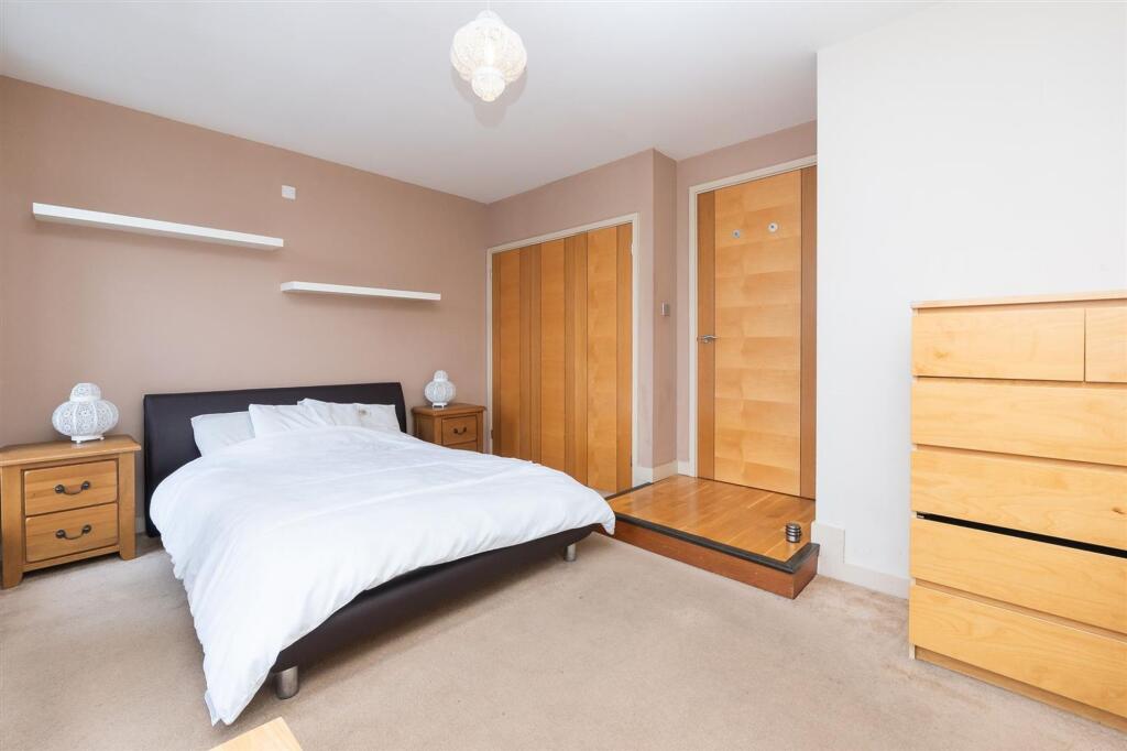 1 bed Apartment for rent in Bristol. From Acen Properties - Bristol 1 bed Apartment for rent in Bristol. From Acen Properties - Bristol