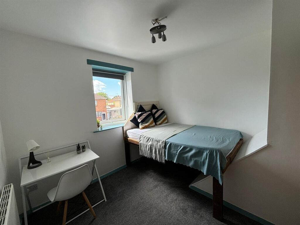 1 bed House Share for rent in Bristol. From Acen Properties - Bristol 1 bed House Share for rent in Bristol. From Acen Properties - Bristol