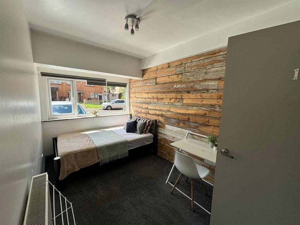 1 bed House Share for rent in Bristol. From Acen Properties - Bristol 1 bed House Share for rent in Bristol. From Acen Properties - Bristol