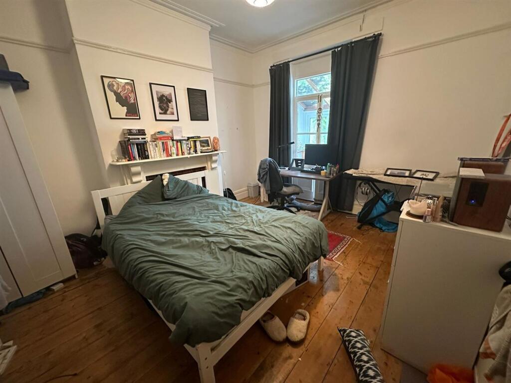 1 bed House Share for rent in Stapleton. From Acen Properties - Bristol 1 bed House Share for rent in Stapleton. From Acen Properties - Bristol