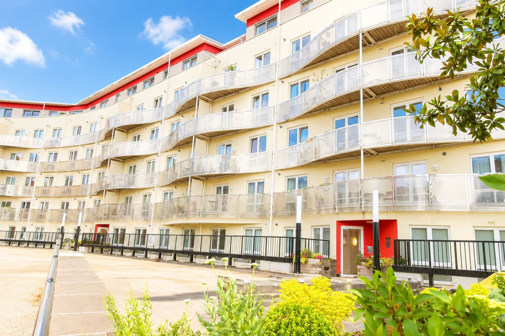 2 bed Apartment for rent in Bristol. From Acen Properties - Bristol 2 bed Apartment for rent in Bristol. From Acen Properties - Bristol
