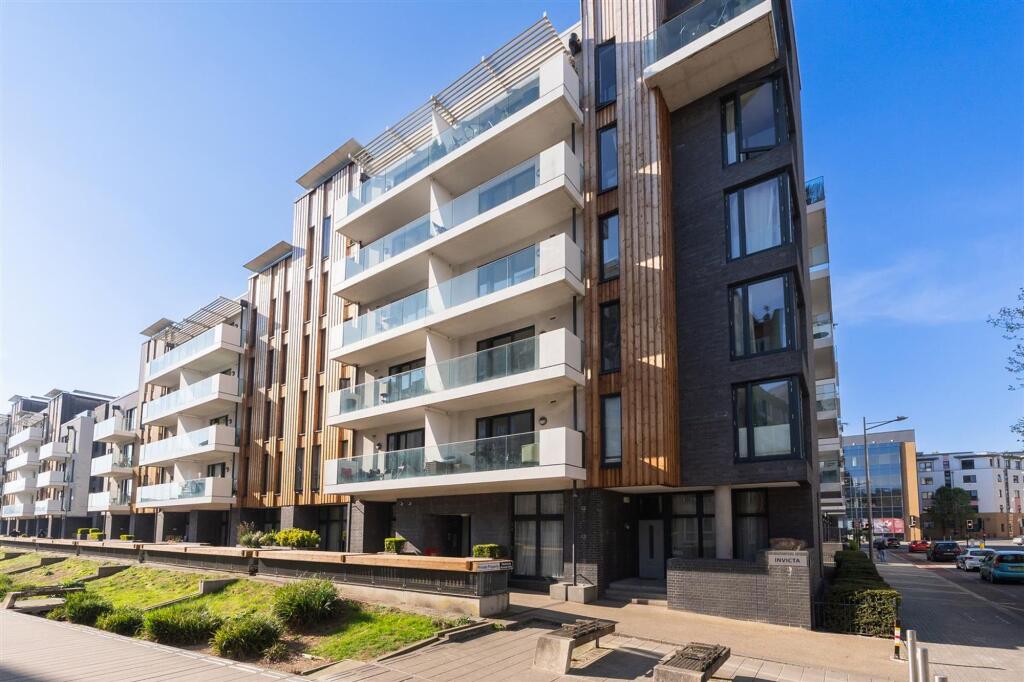 2 bed Apartment for rent in Bristol. From Acen Properties - Bristol 2 bed Apartment for rent in Bristol. From Acen Properties - Bristol