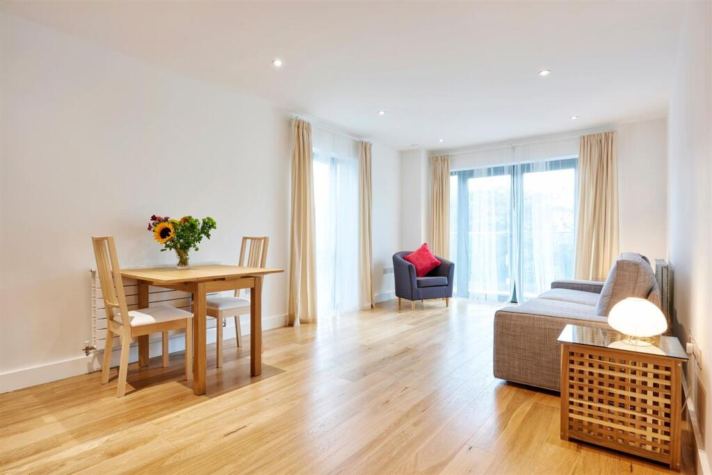 2 bed Apartment for rent in Bristol. From Acen Properties - Bristol 2 bed Apartment for rent in Bristol. From Acen Properties - Bristol