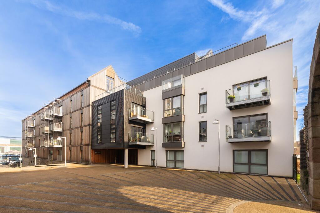 2 bed 1st Floor Flat for rent in Bristol. From Acen Properties - Bristol 2 bed 1st Floor Flat for rent in Bristol. From Acen Properties - Bristol