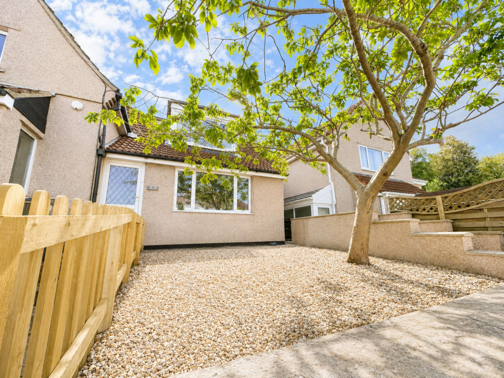 1 bed Semi Detached for rent in Crofts End. From Acen Properties - Bristol 1 bed Semi Detached for rent in Crofts End. From Acen Properties - Bristol