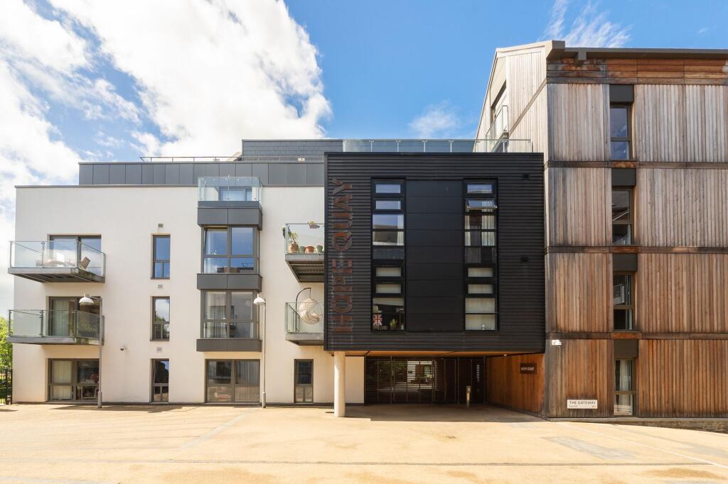 2 bed Apartment for rent in Bristol. From Acen Properties - Bristol 2 bed Apartment for rent in Bristol. From Acen Properties - Bristol