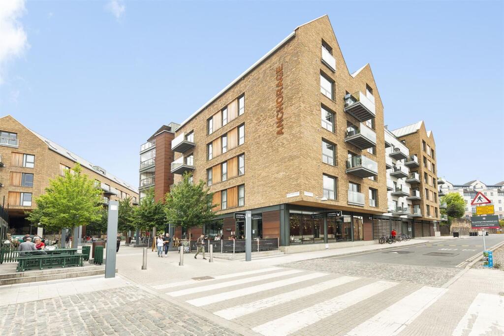 1 bed Apartment for rent in Bristol. From Acen Properties - Bristol 1 bed Apartment for rent in Bristol. From Acen Properties - Bristol