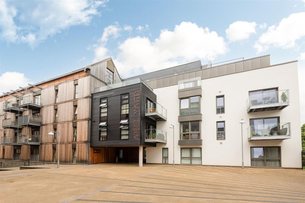 1 bed Apartment for rent in Bristol. From Acen Properties - Bristol 1 bed Apartment for rent in Bristol. From Acen Properties - Bristol