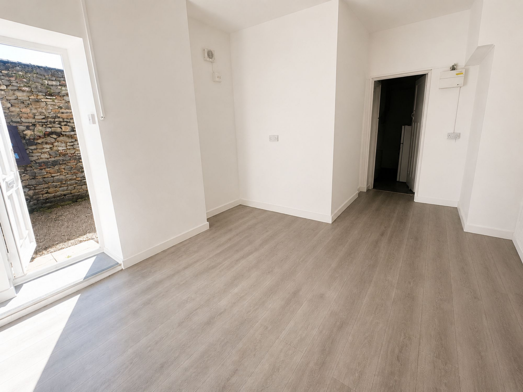 4 bed Apartment for rent in Crofts End. From Acen Properties - Bristol 4 bed Apartment for rent in Crofts End. From Acen Properties - Bristol