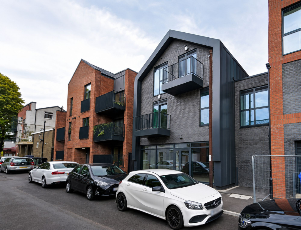 2 bed 1st Floor Flat for rent in Bower Ashton. From Acen Properties - Bristol 2 bed 1st Floor Flat for rent in Bower Ashton. From Acen Properties - Bristol