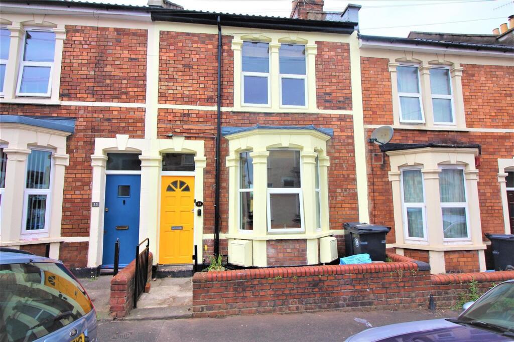 1 bed Not Specified for rent in Bristol. From Acen Properties - Bristol 1 bed Not Specified for rent in Bristol. From Acen Properties - Bristol