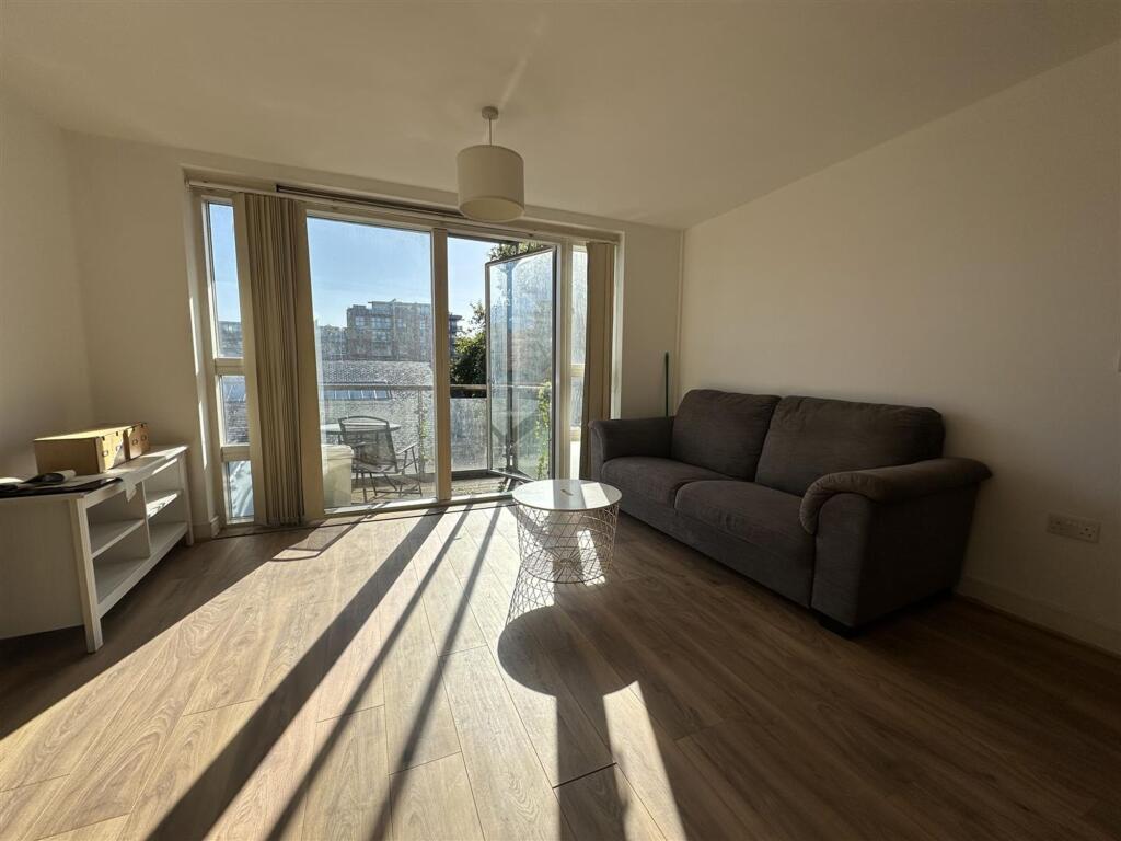 1 bed Apartment for rent in Bristol. From Acen Properties - Bristol 1 bed Apartment for rent in Bristol. From Acen Properties - Bristol
