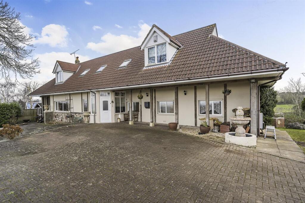 4 bed Apartment for rent in Almondsbury. From Acen Properties - Bristol 4 bed Apartment for rent in Almondsbury. From Acen Properties - Bristol