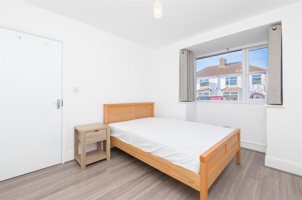 1 bed House Share for rent in Bristol. From Acen Properties - Bristol