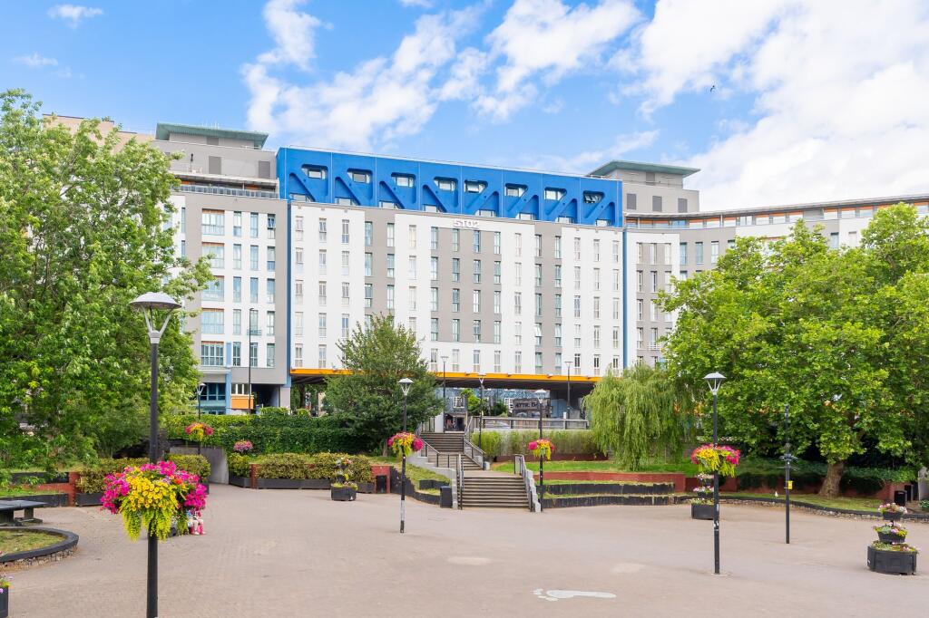 2 bed Apartment for rent in Bristol. From Acen Properties - Bristol 2 bed Apartment for rent in Bristol. From Acen Properties - Bristol