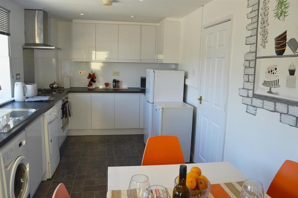 1 bed House Share for rent in Cribbs Causeway. From Acen Properties - Bristol 1 bed House Share for rent in Cribbs Causeway. From Acen Properties - Bristol