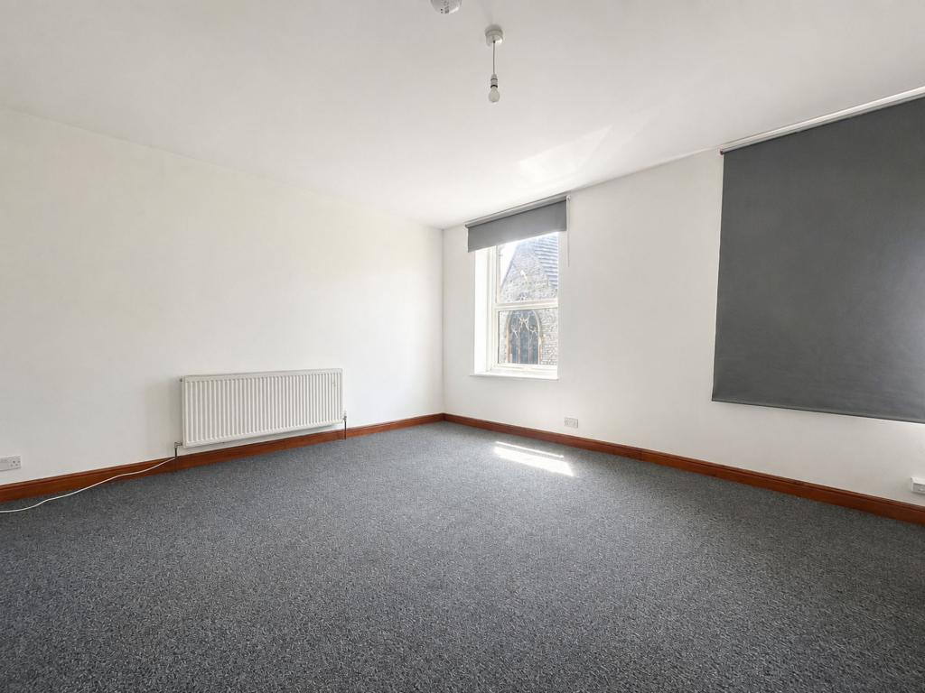 1 bed 1st Floor Flat for rent in Crofts End. From Acen Properties - Bristol