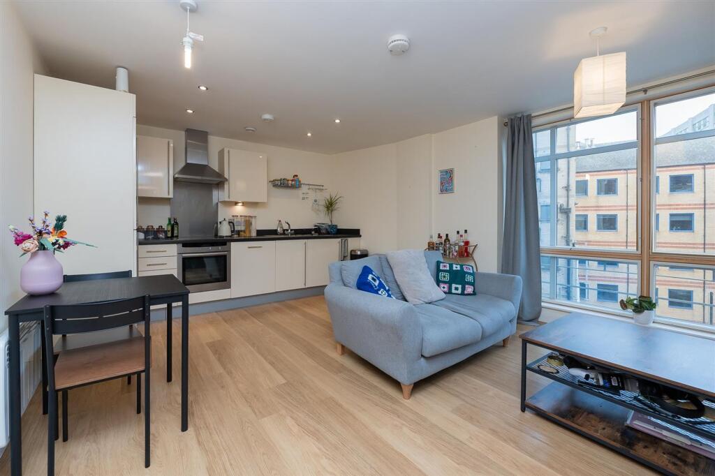 1 bed Apartment for rent in Bristol. From Acen Properties - Bristol 1 bed Apartment for rent in Bristol. From Acen Properties - Bristol