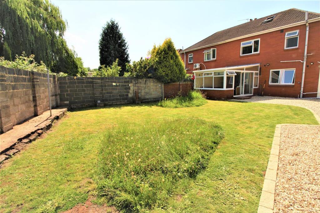 1 bed House Share for rent in Bristol. From Acen Properties - Bristol