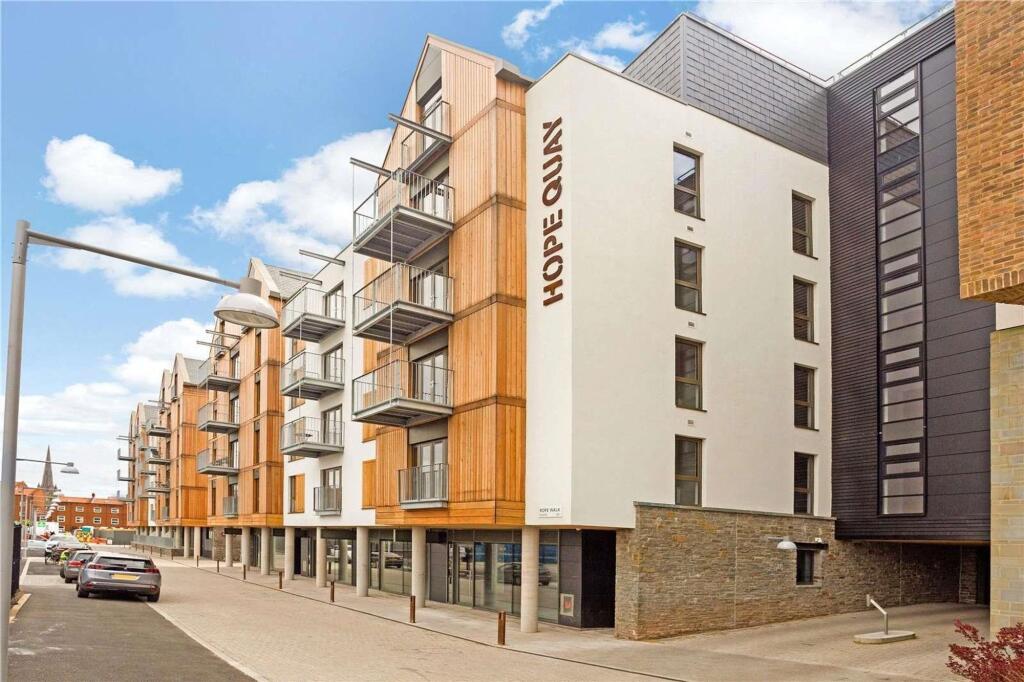 2 bed Apartment for rent in Bristol. From Acen Properties - Bristol 2 bed Apartment for rent in Bristol. From Acen Properties - Bristol
