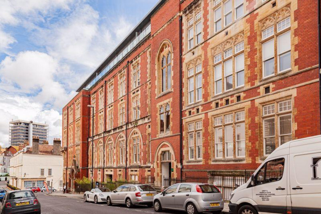 2 bed 1st Floor Flat for rent in Bristol. From Acen Properties - Bristol 2 bed 1st Floor Flat for rent in Bristol. From Acen Properties - Bristol
