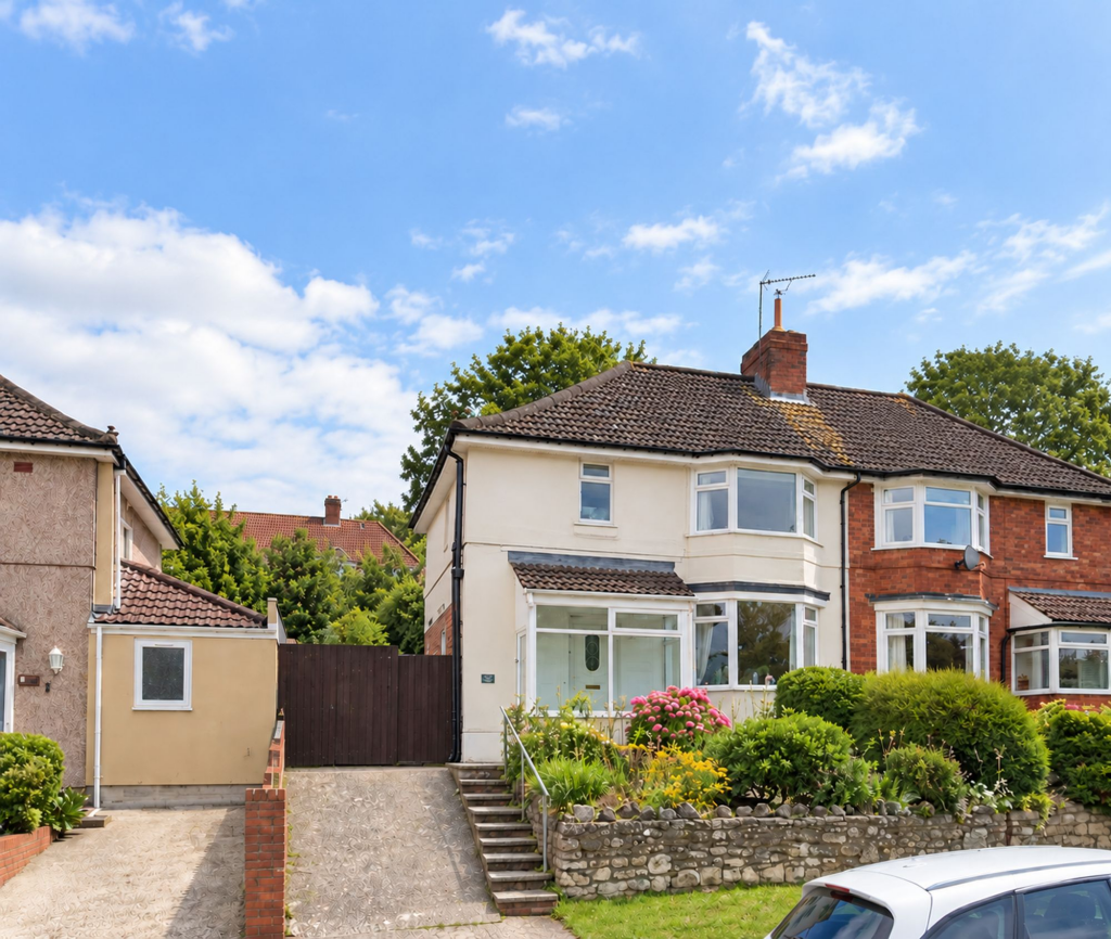 3 bed House (unspecified) for rent in Pill. From Acen Properties - Bristol 3 bed House (unspecified) for rent in Pill. From Acen Properties - Bristol