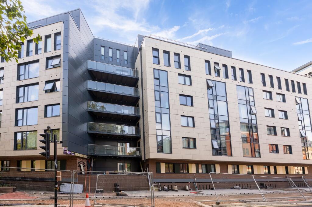 1 bed Apartment for rent in Bristol. From Acen Properties - Bristol 1 bed Apartment for rent in Bristol. From Acen Properties - Bristol