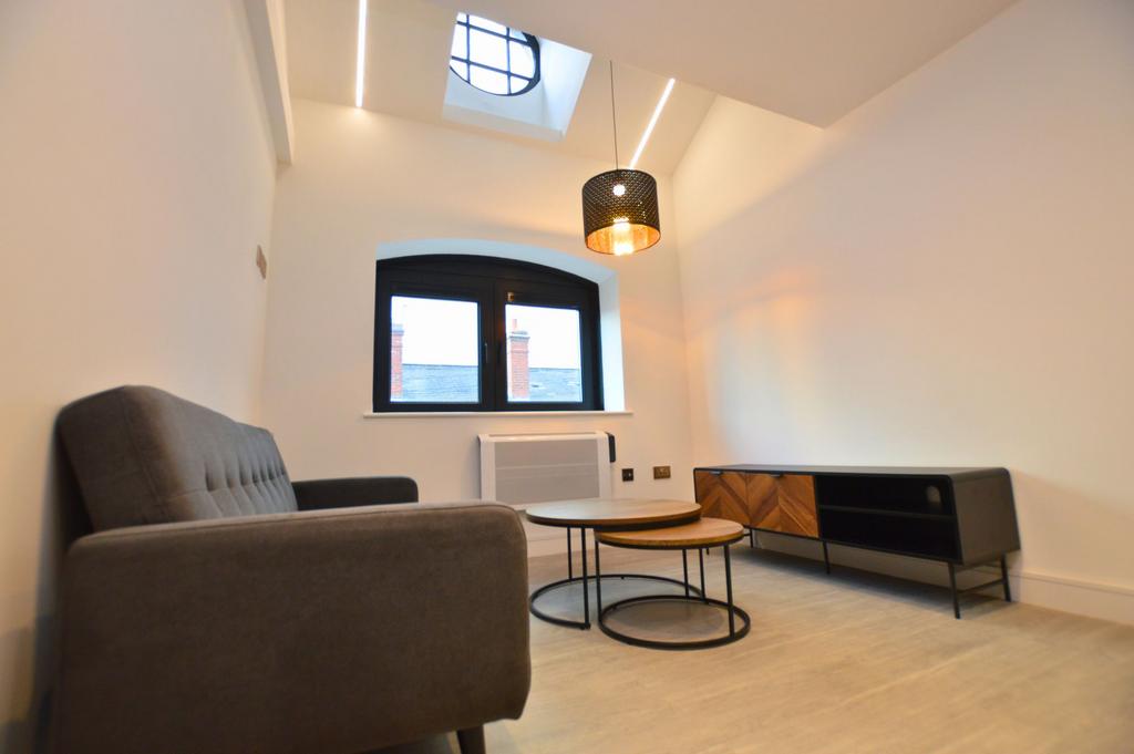 1 bed Duplex for rent in Wakefield. From Casa Property Partners 1 bed Duplex for rent in Wakefield. From Casa Property Partners
