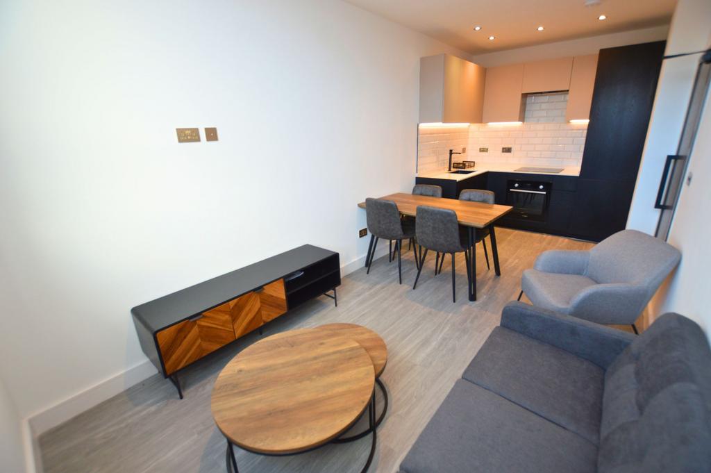 1 bed Apartment for rent in Wakefield. From Casa Property Partners 1 bed Apartment for rent in Wakefield. From Casa Property Partners