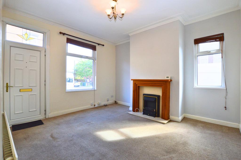 2 bed Mid Terraced House for rent in Leeds. From Casa Property Partners 2 bed Mid Terraced House for rent in Leeds. From Casa Property Partners