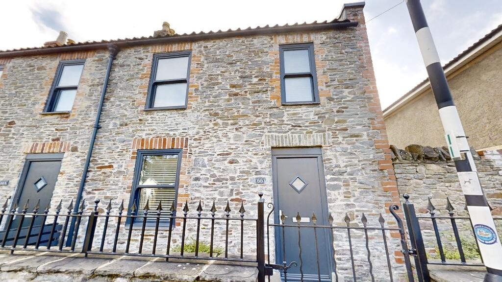 3 bed Semi Detached for rent in Hillfields. From Xeno Property - Bristol 3 bed Semi Detached for rent in Hillfields. From Xeno Property - Bristol