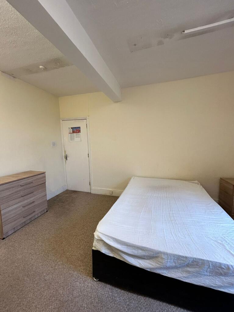 4 bed Annexe for rent in Bristol. From Xeno Property - Bristol