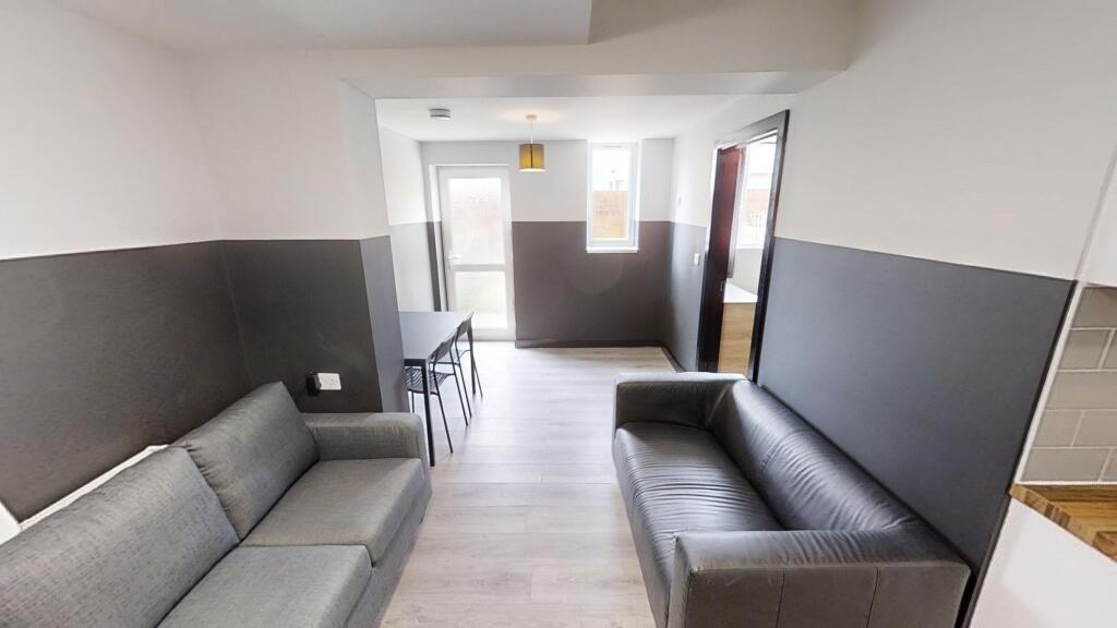 5 bed Semi Detached for rent in Filton. From Xeno Property - Bristol