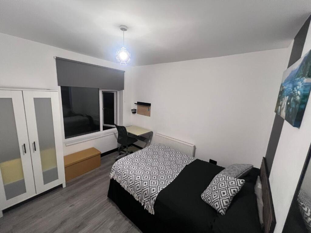 1 bed End of Terrace for rent in Filton. From Xeno Property - Bristol 1 bed End of Terrace for rent in Filton. From Xeno Property - Bristol