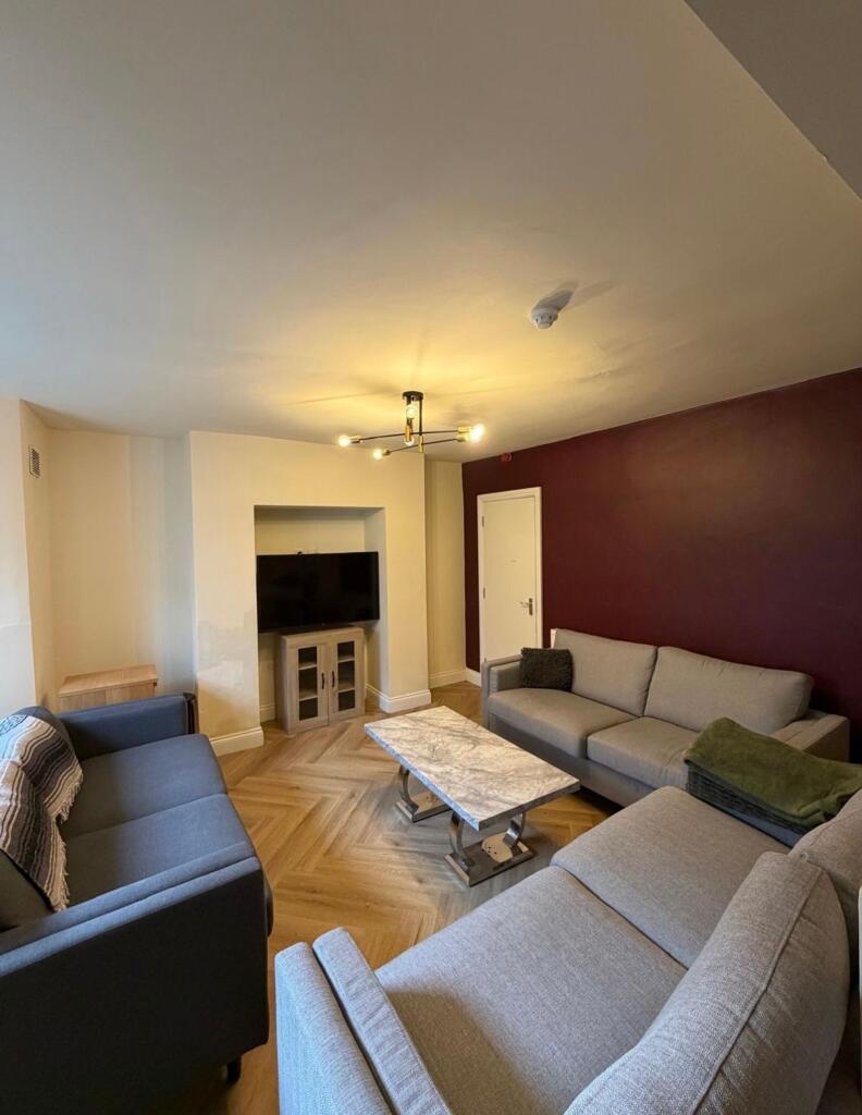 1 bed Not Specified for rent in Bristol. From Xeno Property - Bristol