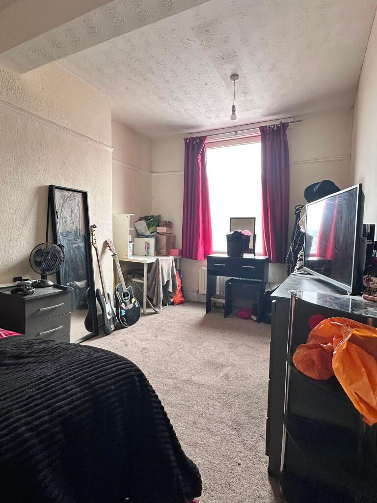 1 bed Annexe for rent in Bristol. From Xeno Property - Bristol 1 bed Annexe for rent in Bristol. From Xeno Property - Bristol