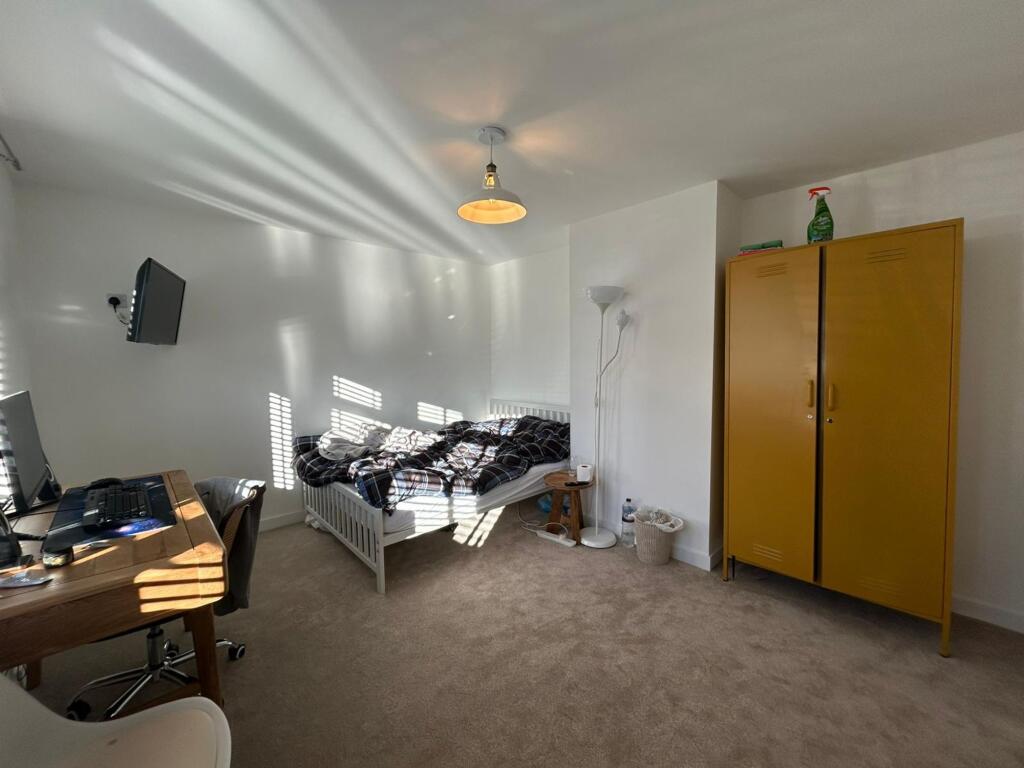 1 bed End of Terrace for rent in Filton. From Xeno Property - Bristol 1 bed End of Terrace for rent in Filton. From Xeno Property - Bristol
