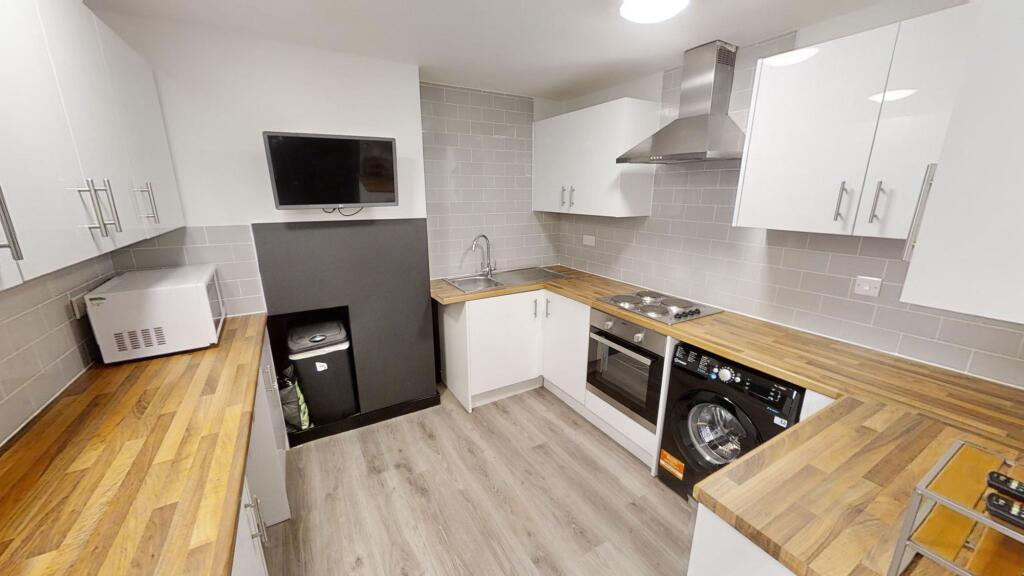 1 bed Semi Detached for rent in Filton. From Xeno Property - Bristol 1 bed Semi Detached for rent in Filton. From Xeno Property - Bristol
