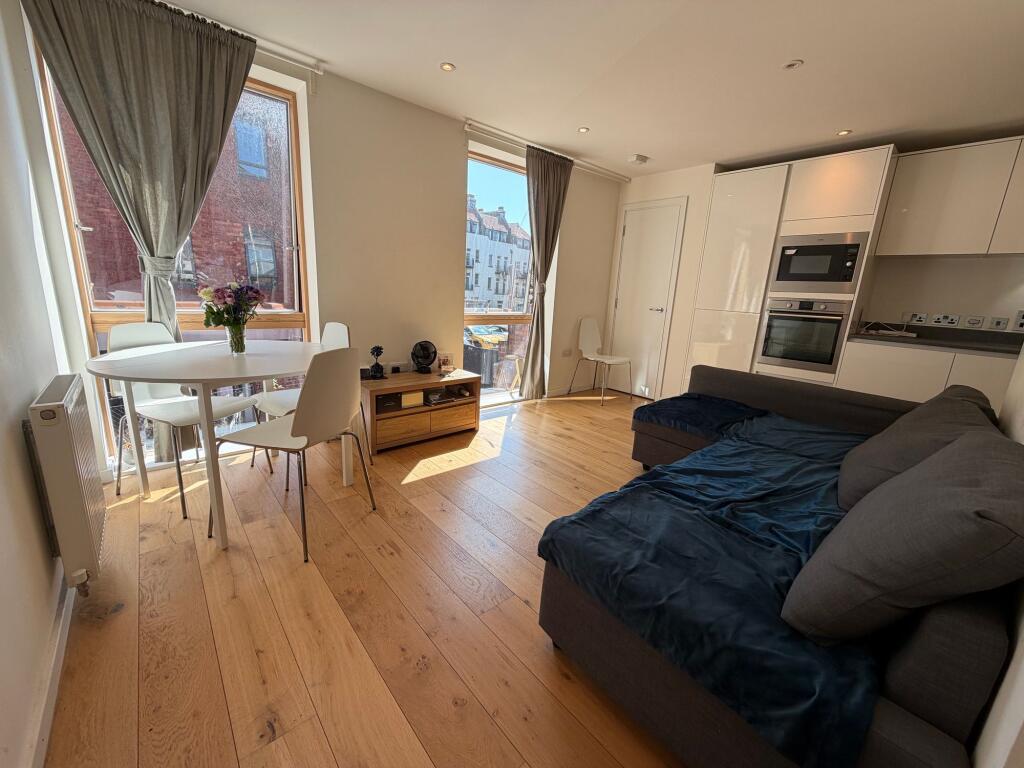 1 bed 1st Floor Flat for rent in Bristol. From Xeno Property - Bristol 1 bed 1st Floor Flat for rent in Bristol. From Xeno Property - Bristol