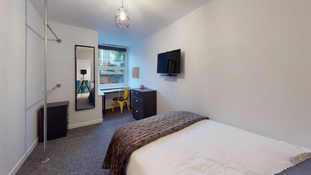 3 bed House (unspecified) for rent in Stapleton. From Xeno Property - Bristol 3 bed House (unspecified) for rent in Stapleton. From Xeno Property - Bristol