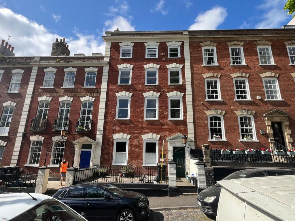 2 bed 1st Floor Flat for rent in Bristol. From Xeno Property - Bristol 2 bed 1st Floor Flat for rent in Bristol. From Xeno Property - Bristol