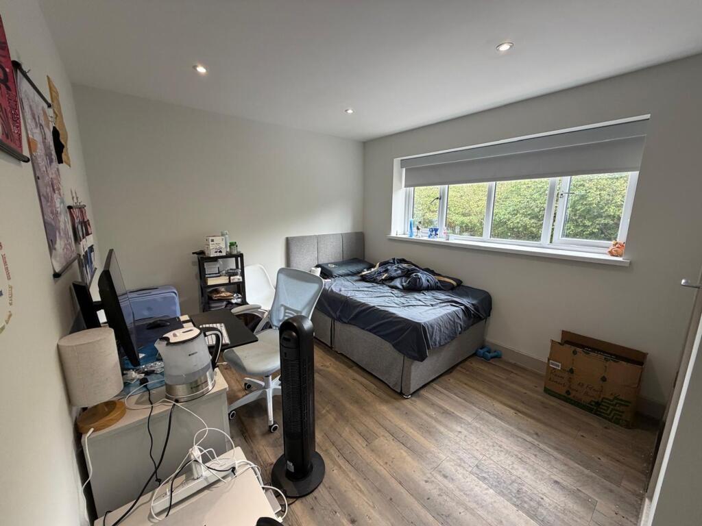1 bed Detached for rent in Hambrook. From Xeno Property - Bristol 1 bed Detached for rent in Hambrook. From Xeno Property - Bristol