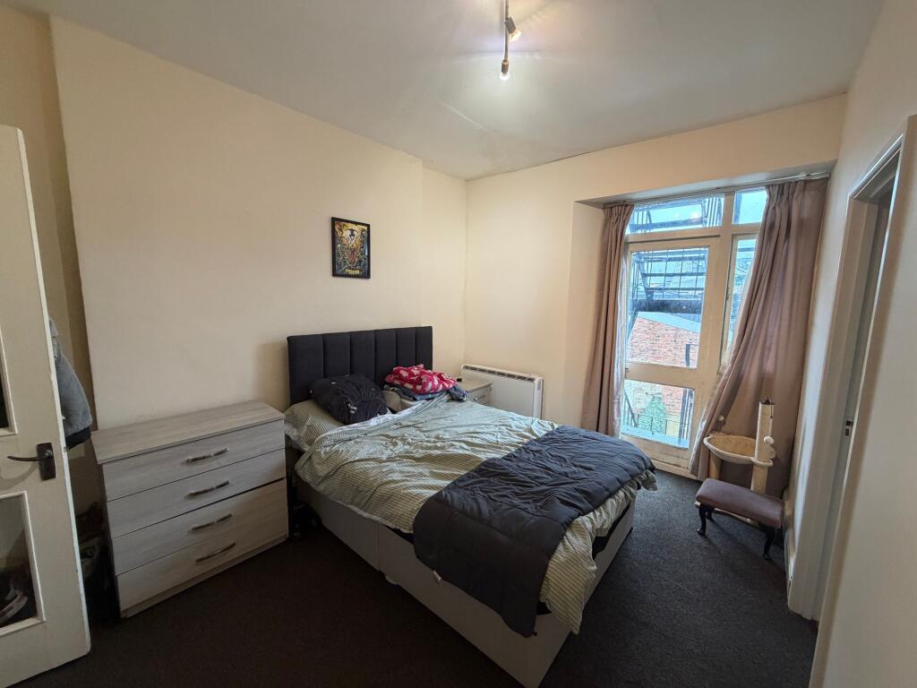 1 bed 1st Floor Flat for rent in Bristol. From Xeno Property - Bristol 1 bed 1st Floor Flat for rent in Bristol. From Xeno Property - Bristol