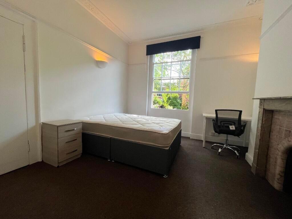 1 bed House (unspecified) for rent in Bristol. From Xeno Property - Bristol